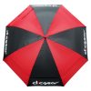 Clicgear Umbrella_001 Clicgear Umbrella_001