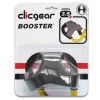 booster-clip-3 booster-clip-3