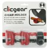 cigar-holder-2 cigar-holder-2