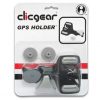 gps-holder-3 gps-holder-3