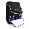 m8-cooler-bag-2 m8-cooler-bag-2