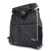 m8-cooler-bag-3 m8-cooler-bag-3