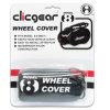 m8-wheel-cover-2 m8-wheel-cover-2