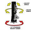 umbrella-angle-adjust-3 umbrella-angle-adjust-3