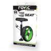 rovic-rv1c_rv1s-seat-2 rovic-rv1c_rv1s-seat-2