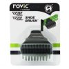 rv1c-shoe-brush-2