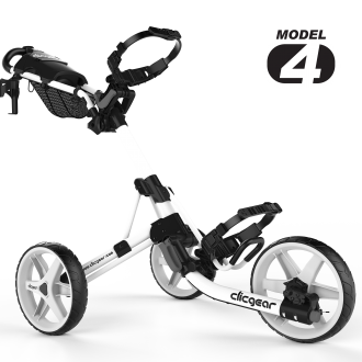 M4_ISO_Opened_Matt White_LR