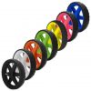 MFree_Wheels2_720x MFree_Wheels2_720x