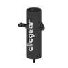 Clicgear_Accessories_Standard Umbrella Holder_02
