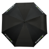 Rovic Umbrella_black Rovic Umbrella_black