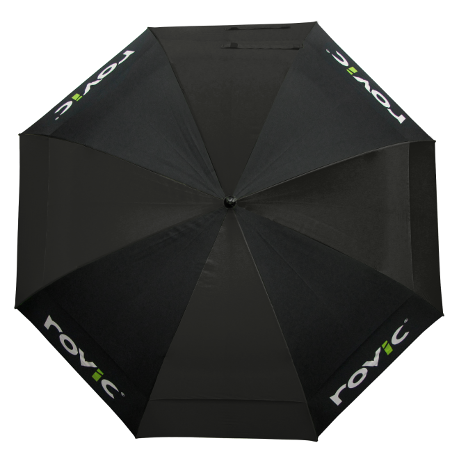 Rovic+ Umbrella Goliath Golf