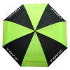 Rovic Umbrella_lime Rovic Umbrella_lime