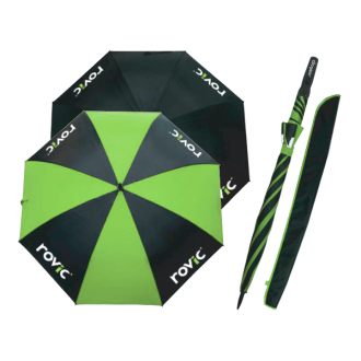 Rovic_Accessories_Umbrella